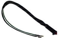 FREN MÜSÜRÜ ARKA SCT 125-150