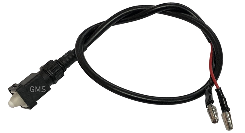 FREN MÜSÜRÜ DİSK ÖN SAĞ SCT 50