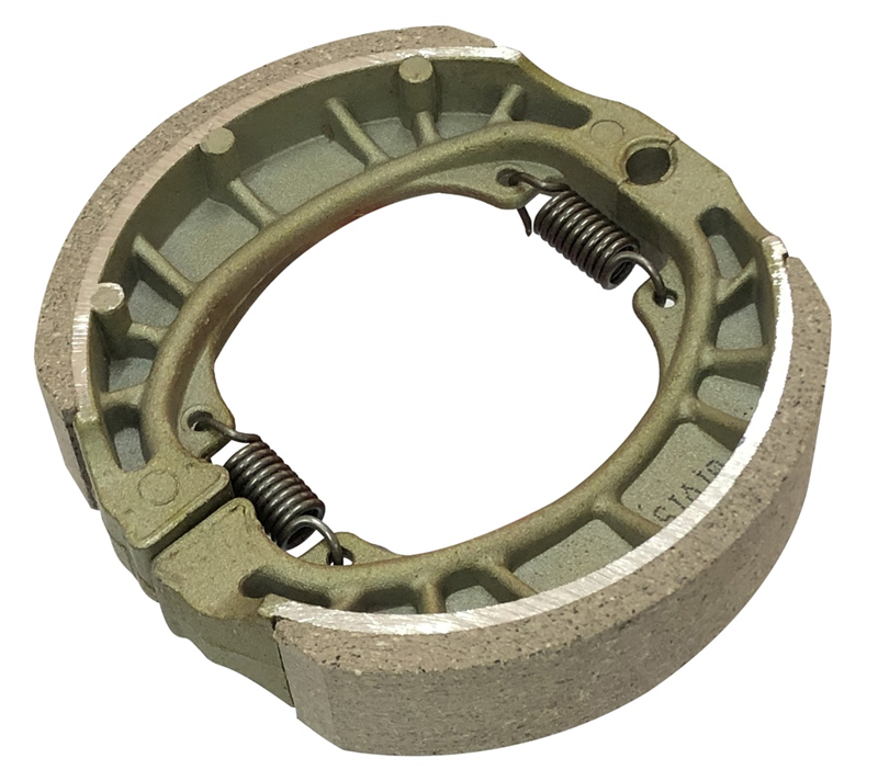 FREN BALATA KAHVERENGİ 188GR CUB-CG