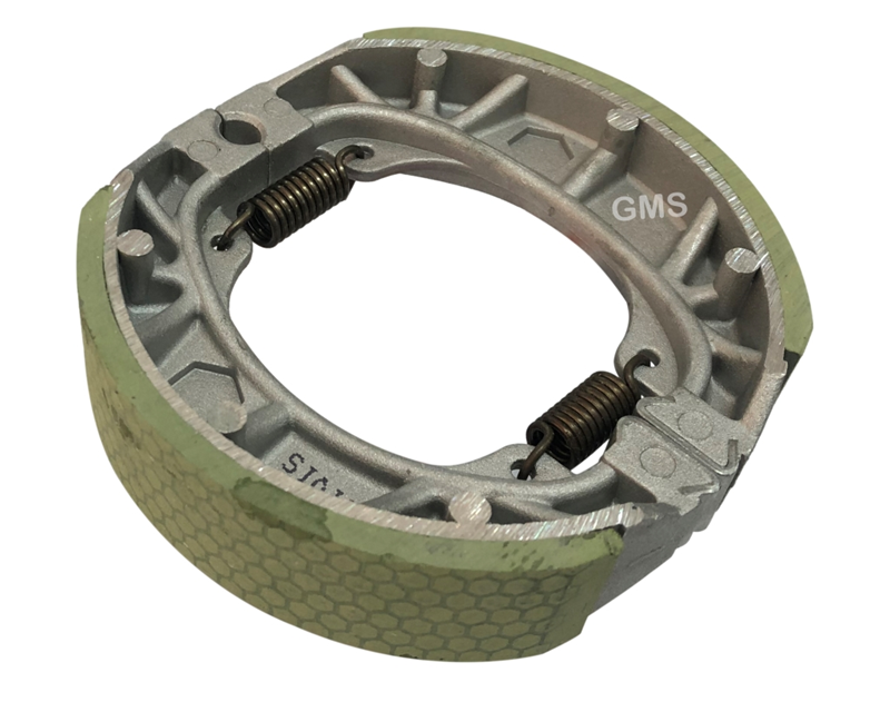 FREN BALATA YEŞİL 188GR CUB-CG