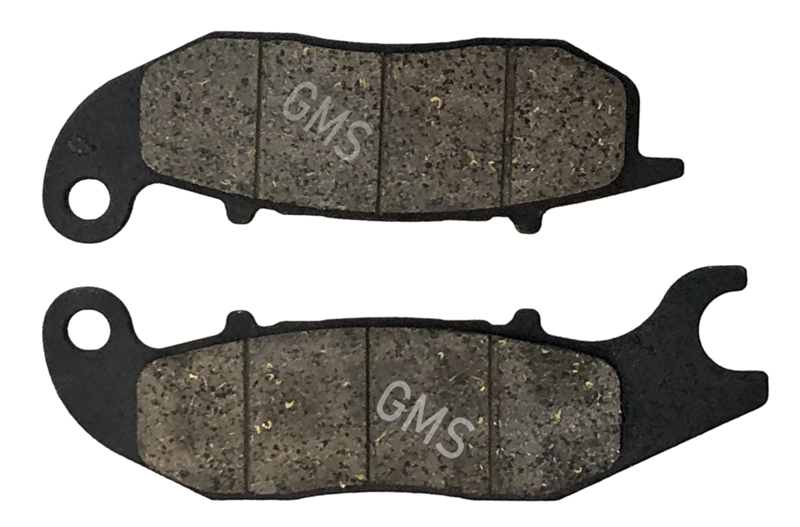 FREN BALATA DİSK CBR125-CRF250-UAG I - MSX - İNNOVA