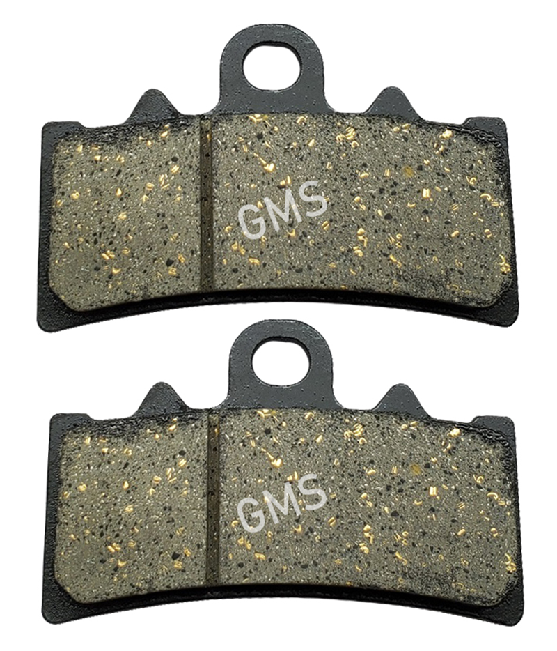 FREN BALATA DİSK DOMİNAR 400UG-250-N250-F250