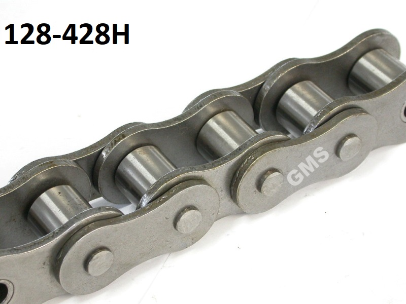 ZİNCİR 128L-428H KALIN