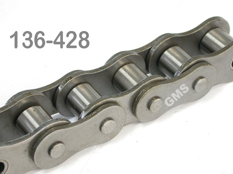 ZİNCİR 136L-428