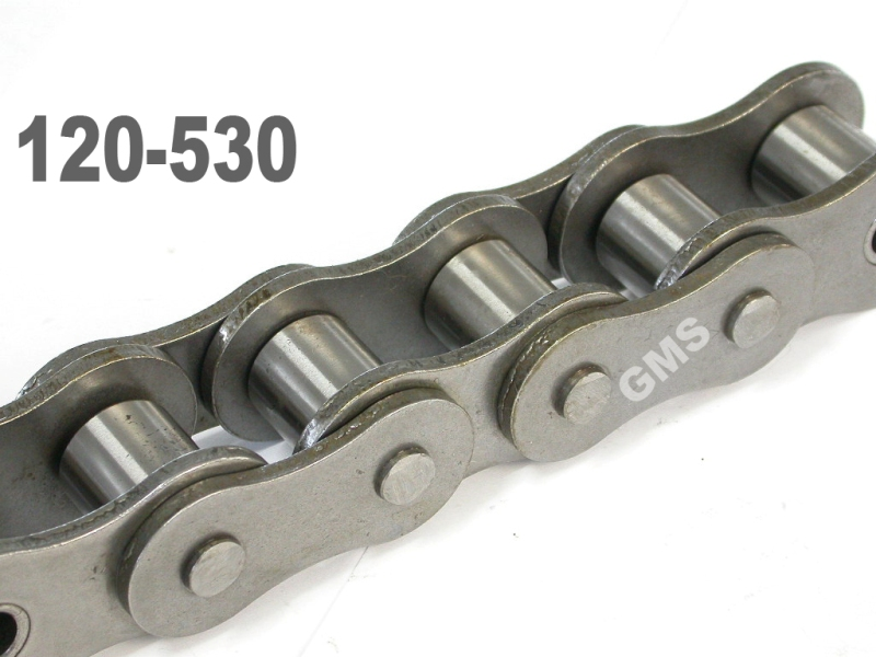 ZİNCİR 120L-530