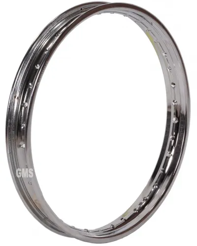 JANT 1.85 X 18 NİKEL MG