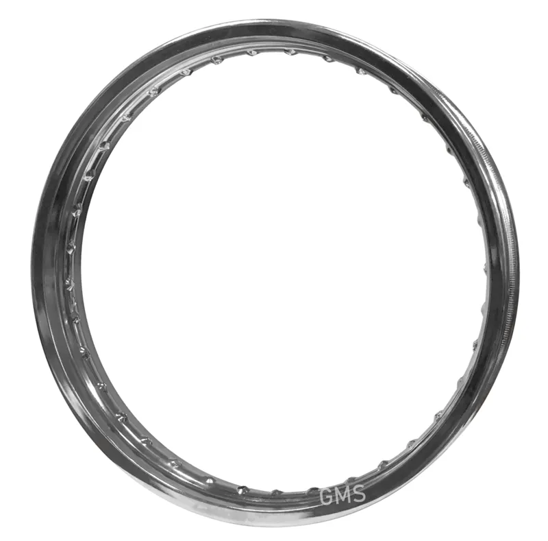 JANT 2.15 X 17 NİKEL MG