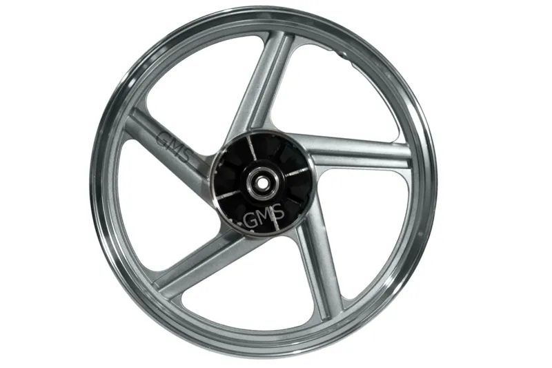JANT ARKA KUBA SPORT-CG