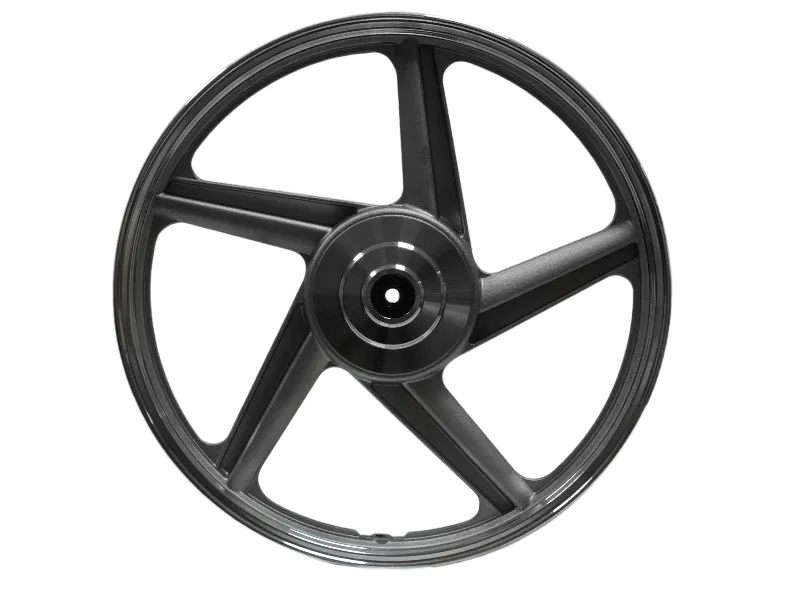 JANT ÖN KUBA SPORT - CG