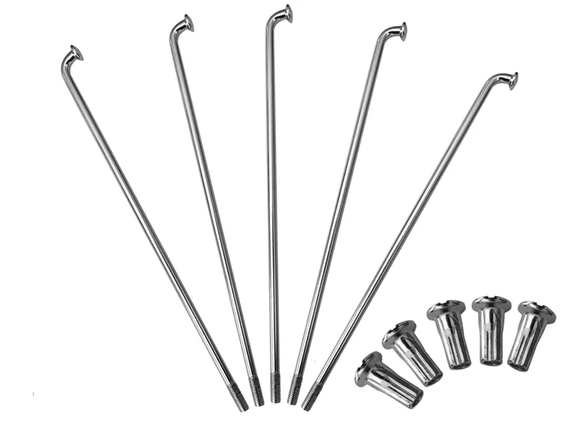 4 X 160 JANT TELİ (36AD) CUP