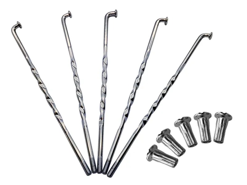 4 X 160 JANT TELİ BURGULU (36 AD) CUP