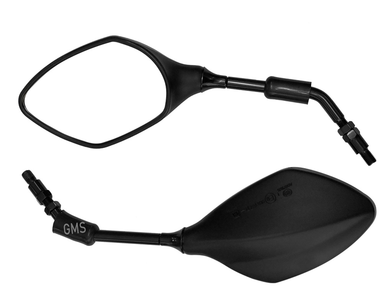 AYNA SET M10 DRİFT L