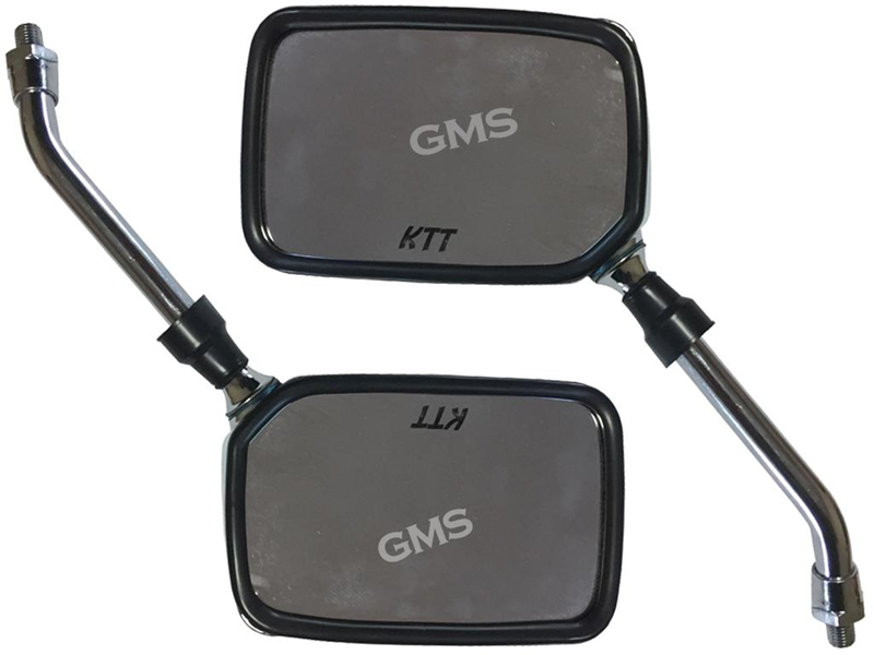 AYNA SET M10 NİKEL CBF150