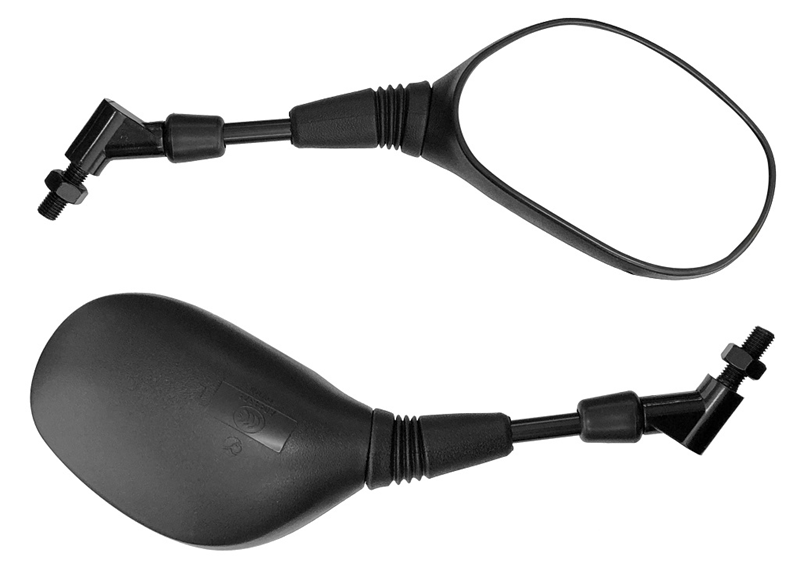 AYNA SET M10 TERSDİŞ YBR QY