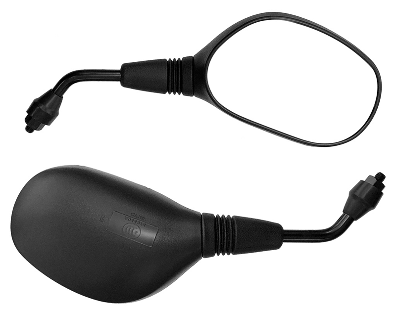 AYNA SET M10 TERSDİŞ KH MODEL QY