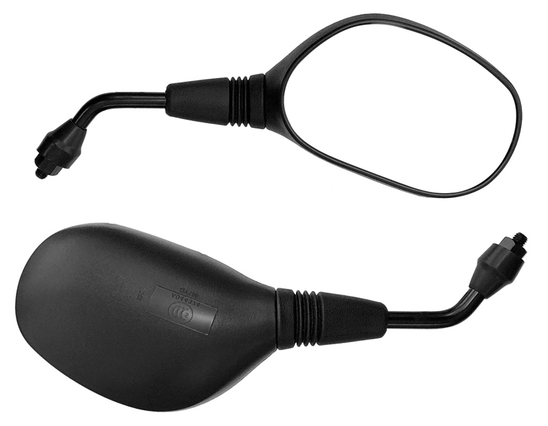 AYNA SET M8 TERDİŞ KH MODEL QY
