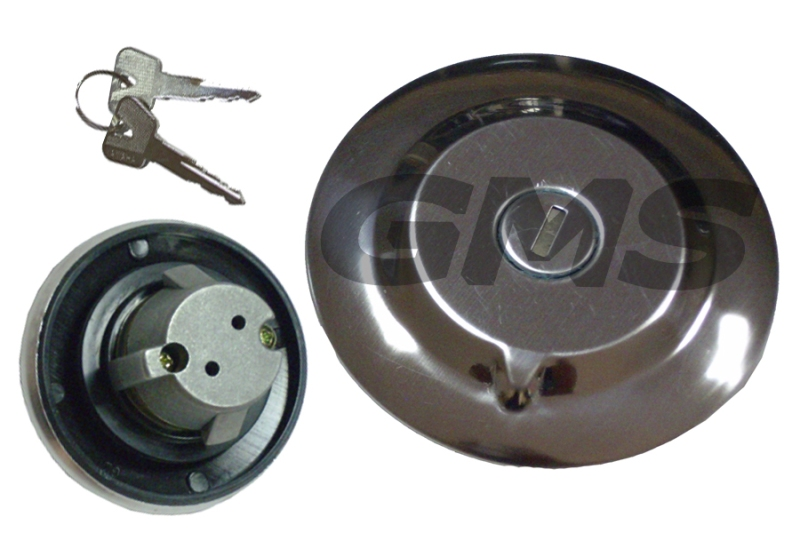 BENZİN DEPO KAPAK YBR125