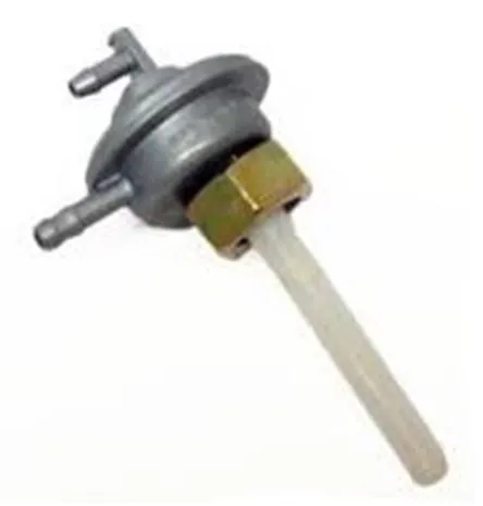BENZİN MUSLUK SCT125