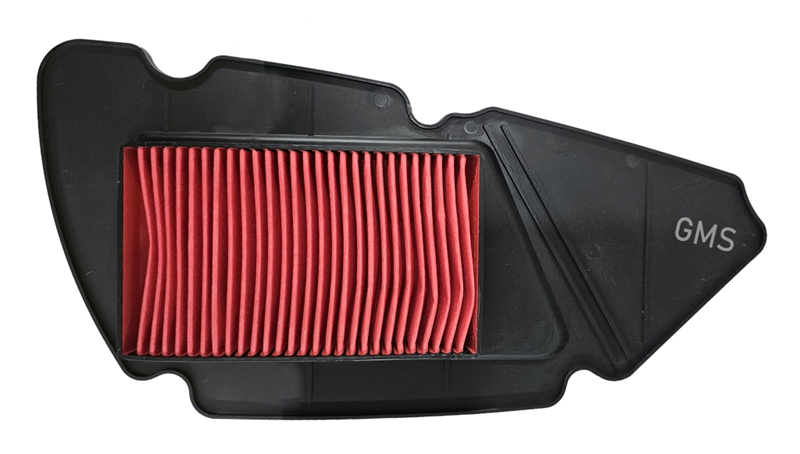 HAVA FİLTRESİ VOLTA APEC PS5 150