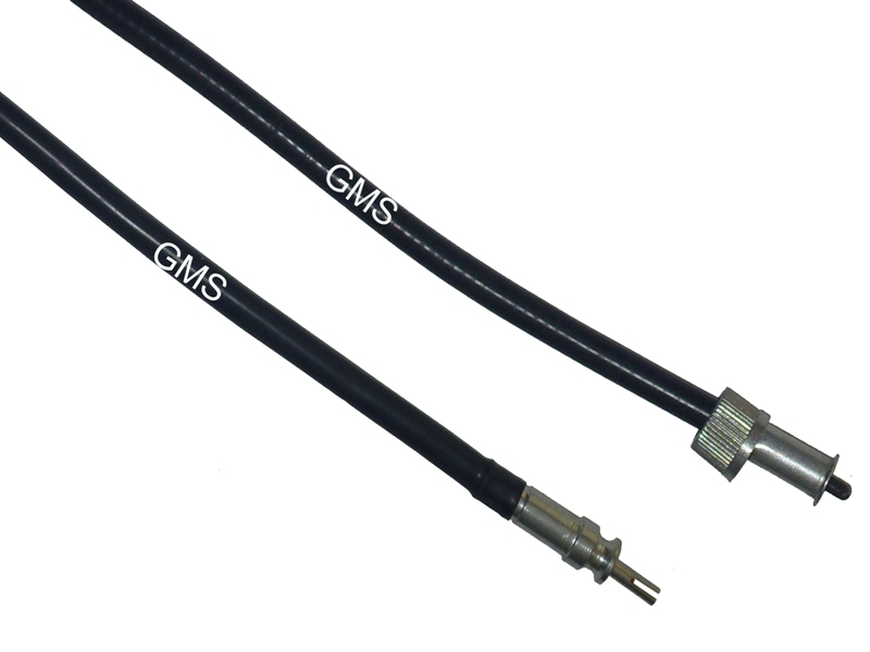 KİLOMETRE TELİ SCT-150