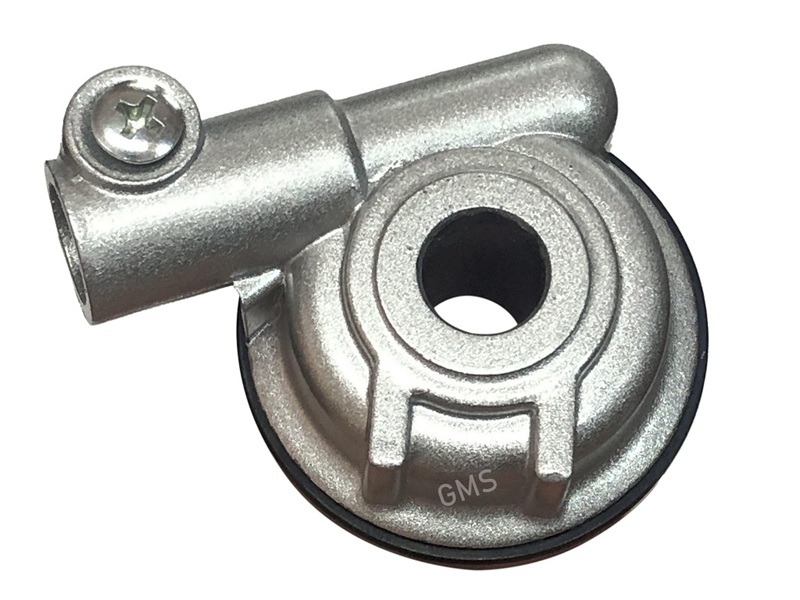 KM TAHRİK MEKANİZMA SCT150