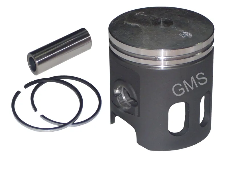 PİSTON 52.50 MM POPCORN