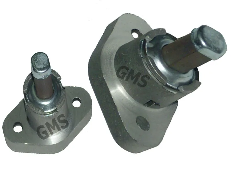 TENSİYONER SCT125-150-ATV LİNHAİ 200