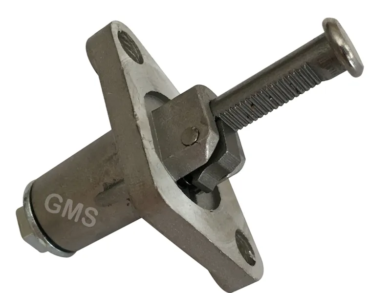 TENSİYONER SCT 50