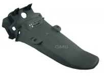 ARKA ÇAMURLUK FT110 CUP