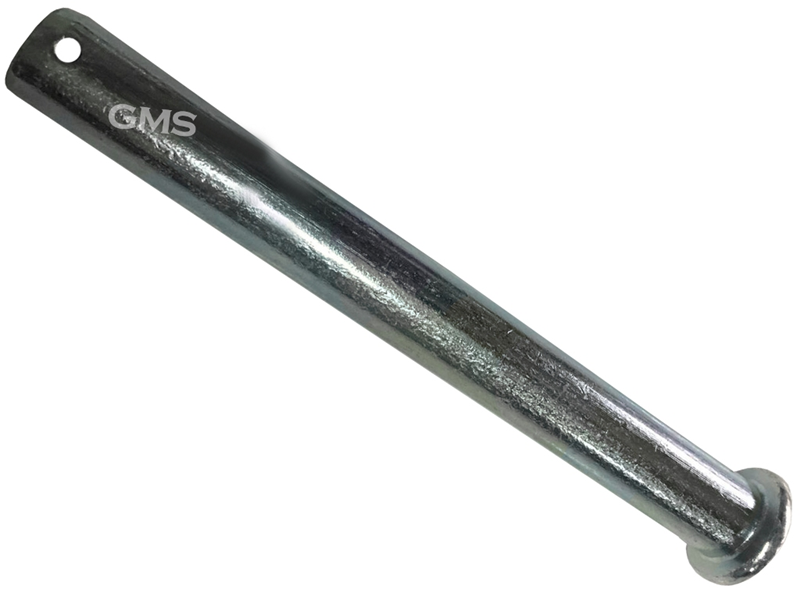 ALT SEHBA MİLİ 16.50MM CG-CUP