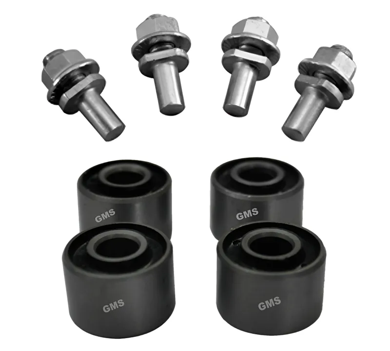 ARKA DİŞLİ GÖBEK TAKOZ VE VİDA SET CG