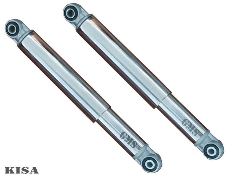 ARKA AMÖRTİSÖR FINDIK 25CM CG-CUB
