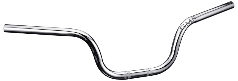 DİREKSİYON CG125