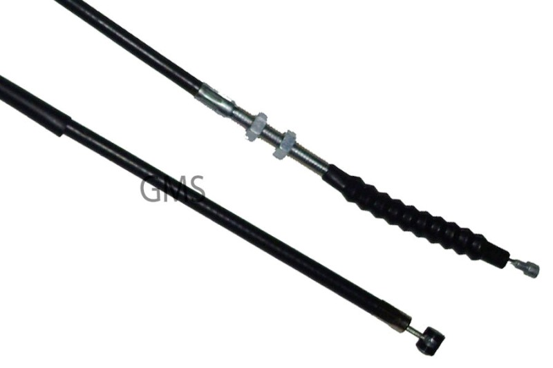 DEBRİYAJ TELİ SYH150-KT125