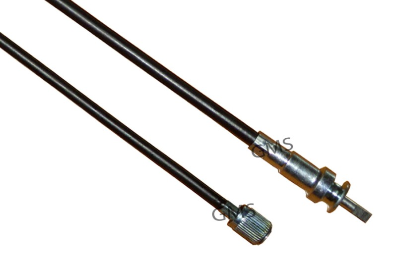 DEVİR TELİ CG125
