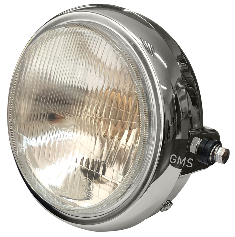 FAR NİKEL SYH150-KT125 (CE)