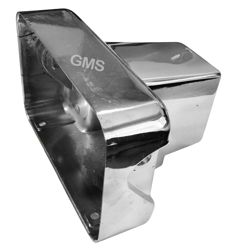 FAR TASI NİKEL CG