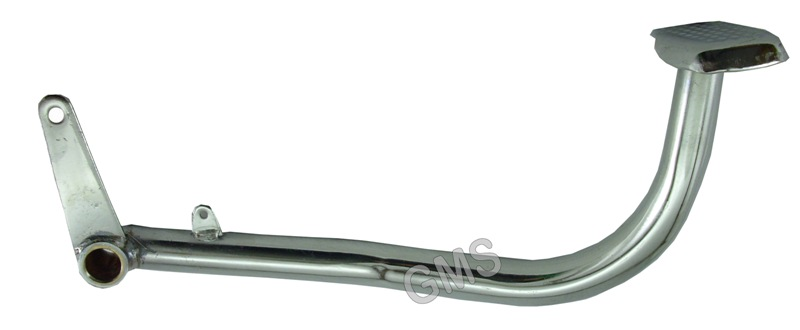 ARKA FREN PEDALI CG125