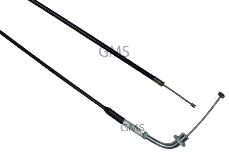 GAZ TELİ SYH150-KT125