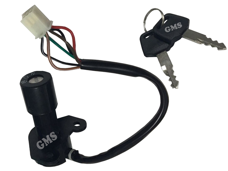 KONTAK TEK KN150