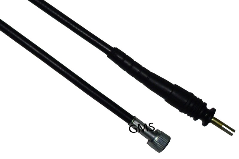 KİLOMETRE TELİ CG125