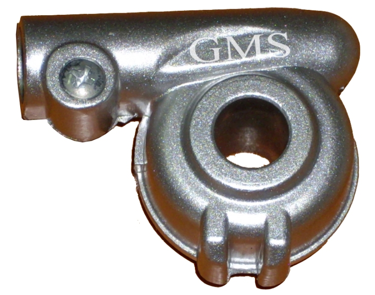 KM TAHRİK MEKANİZMA KT125