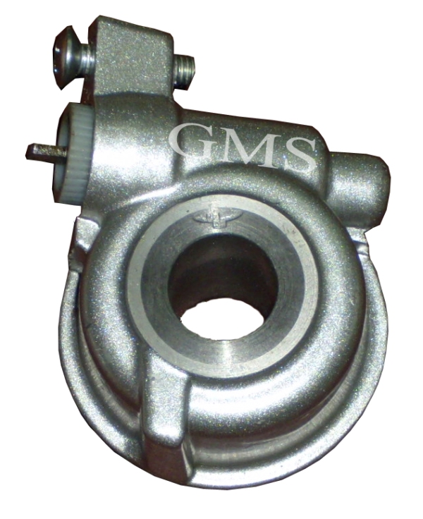 KM TAHRİK MEKANİZMA SYH-150