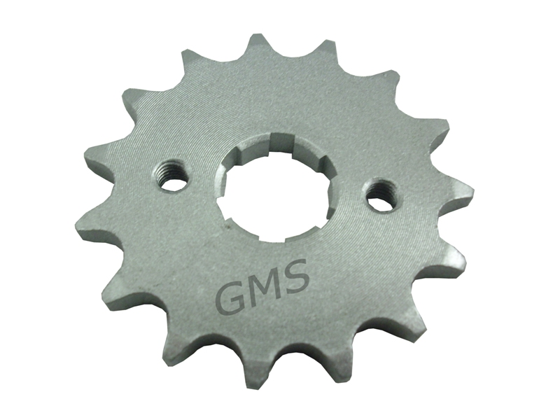 ÖN DİŞLİ 14 CG125