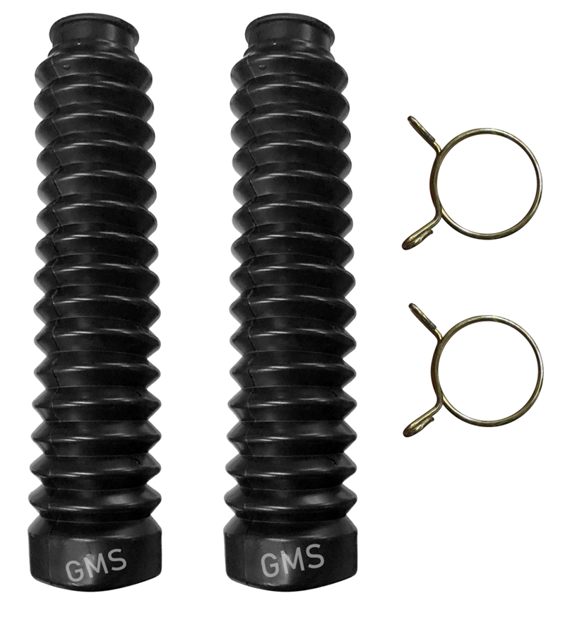 ÖN AMÖRTİSÖR KÖRÜĞÜ SET CG125