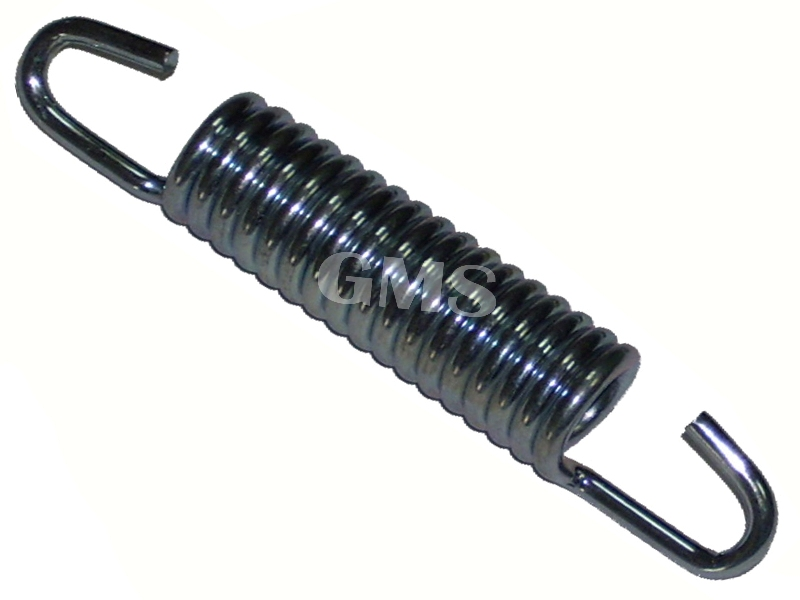 SEHBA YAYI ALT CG125