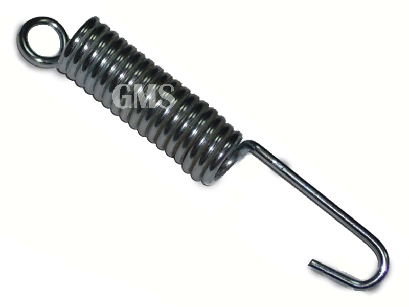 SEHBA YAYI YAN CG 125