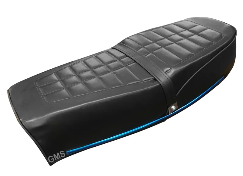 SELE STANDART CG-125