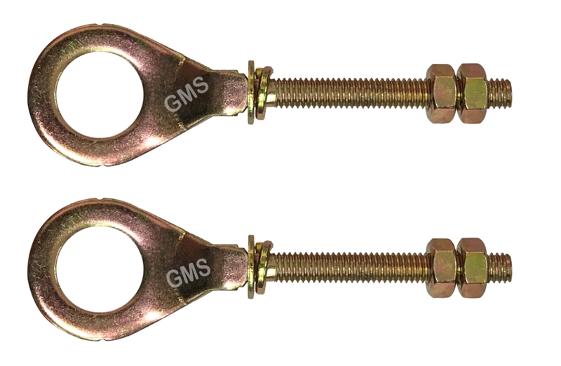 ZİNCİR GERGİSİ TK. KALIN CG125