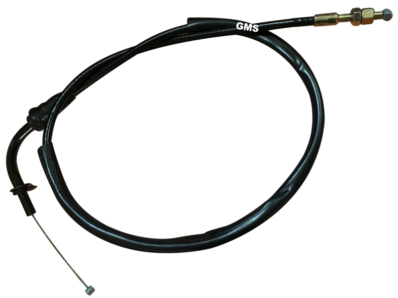 GAZ TELİ YM YBR-K
